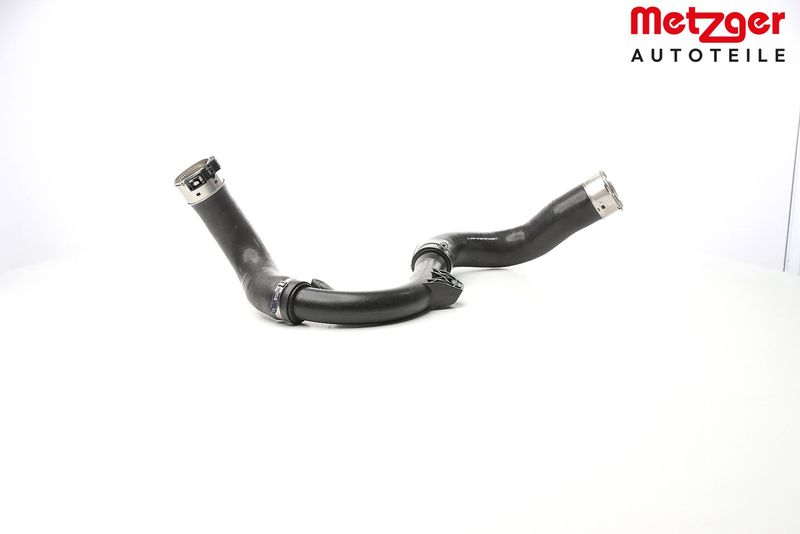 OEM код товара: 144600444R