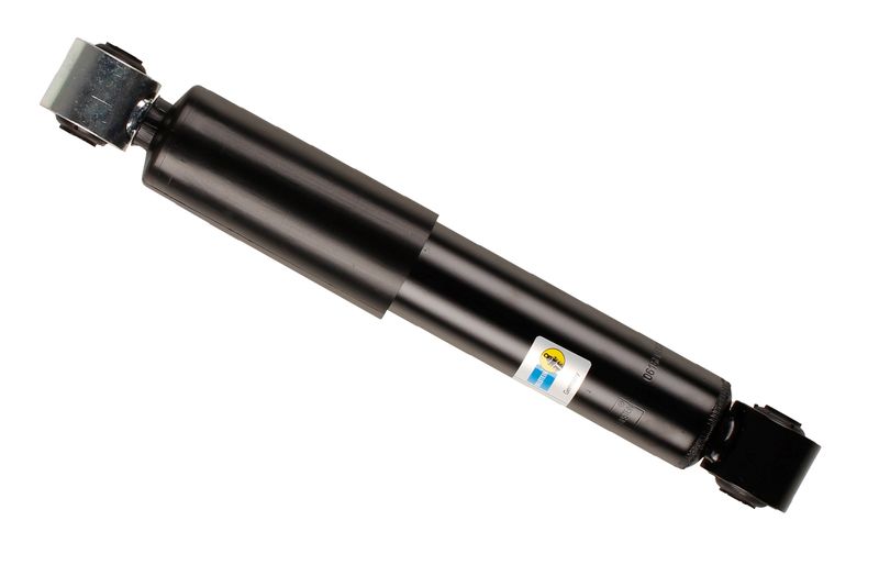 Амортизатор, Bilstein 19-166445