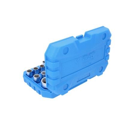 KS TOOLS BT022405 Socket Wrench Set