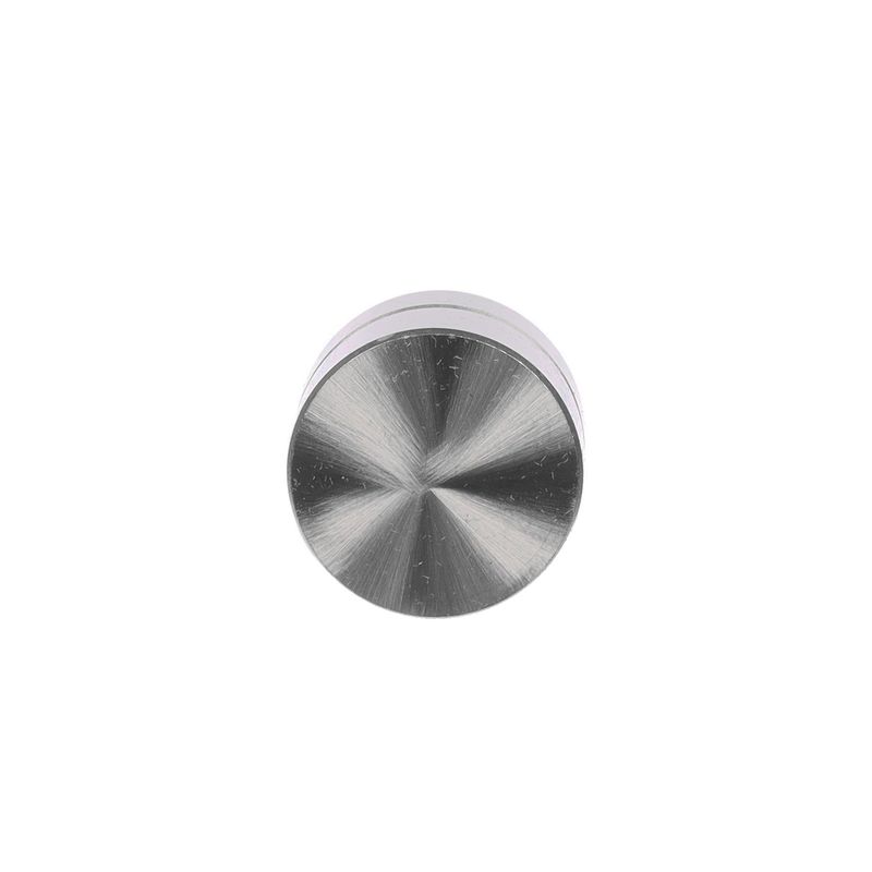 Product Image - Klepstoter - ZH0056 - ET ENGINETEAM