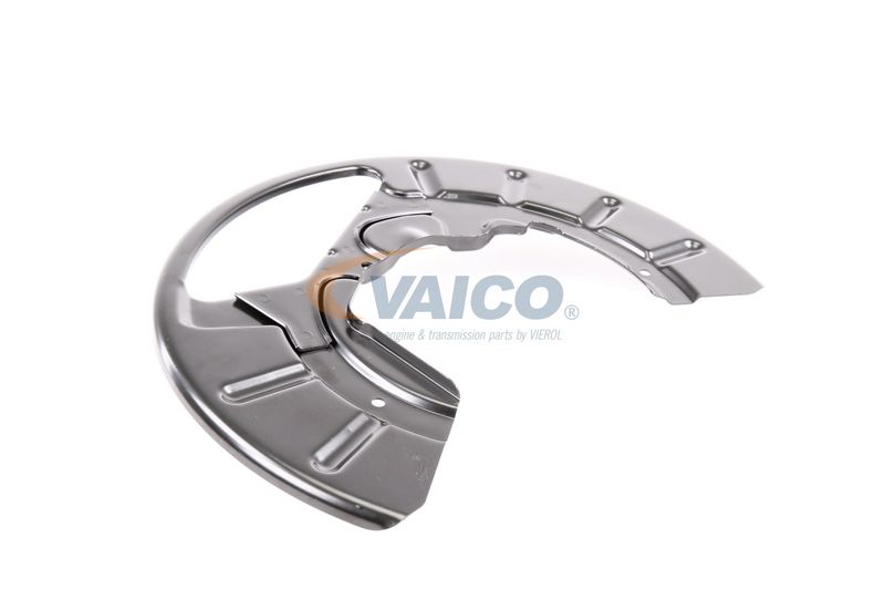 VAICO V10-5024 Splash Guard, brake disc