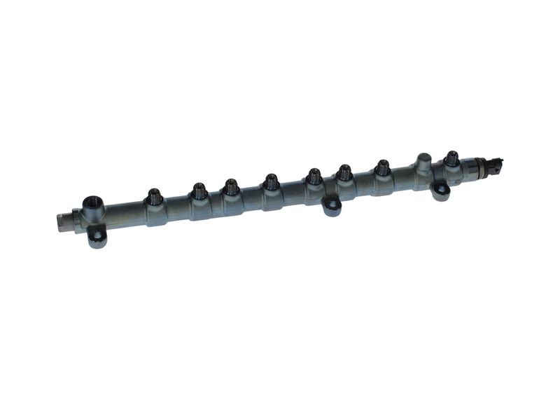 Distribuitor T,combustibil 0 445 226 098 BOSCH