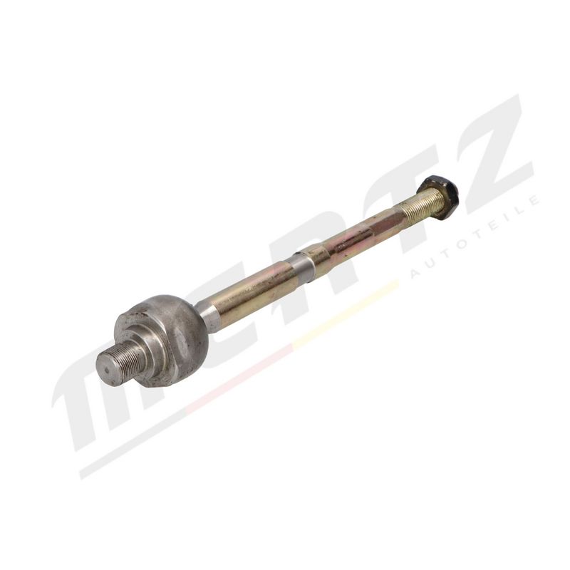 MERTZ M-S1608 Inner Tie Rod