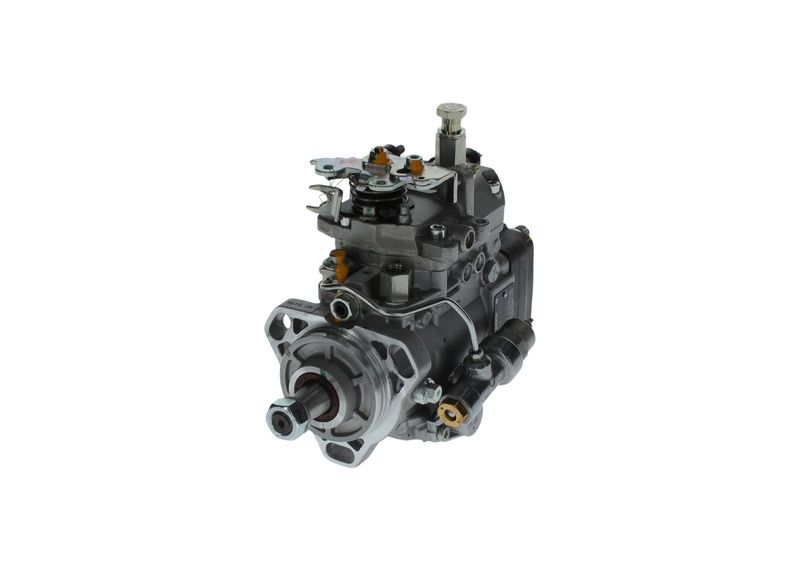 Pompa de injectie 0 460 423 082 BOSCH