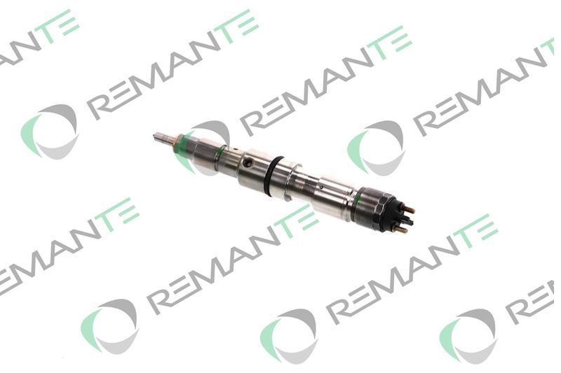 Vstřikovací tryska 002-003-001616R