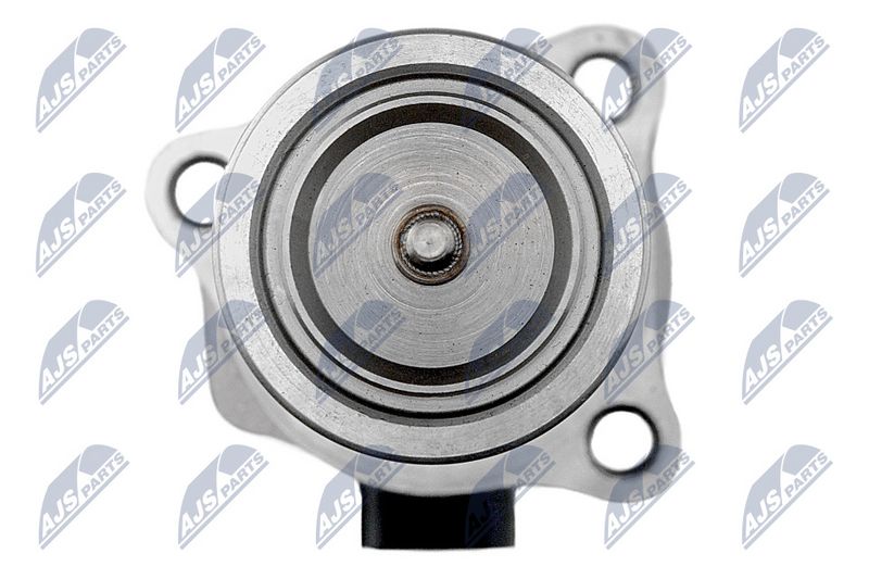 EGR-klapp, NTY EGR-PL-011