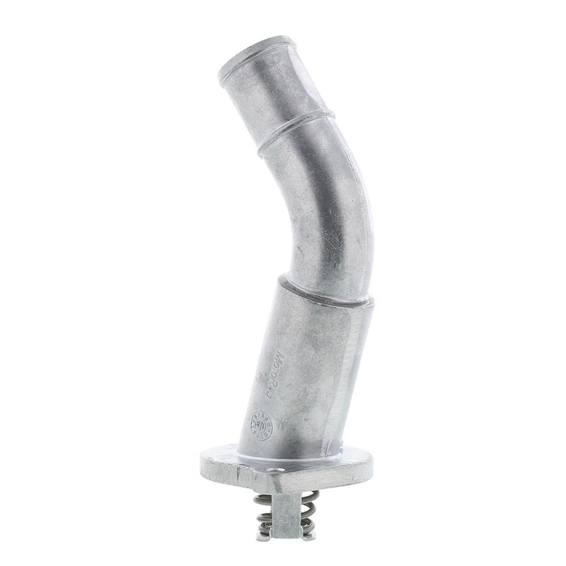 MOTORAD 413-88K Thermostat, coolant