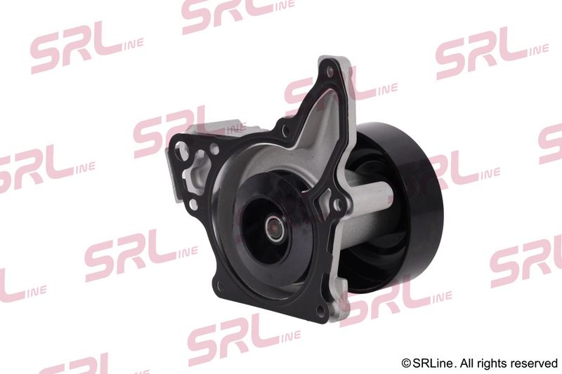 OEM код товара: SH0115100