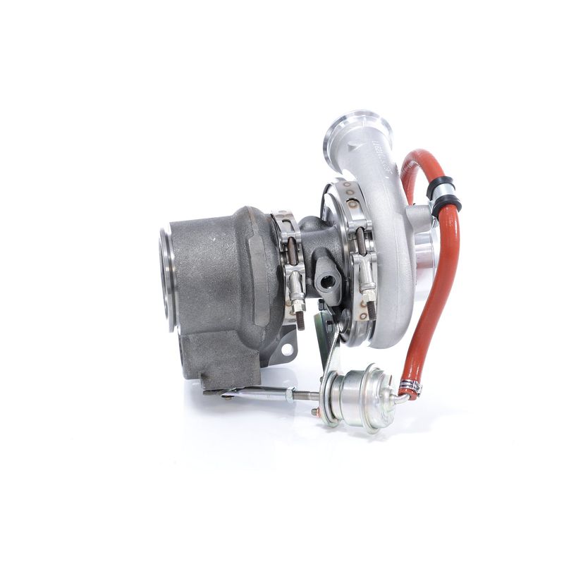 Compresor,sistem de supraalimentare T918797 BTS Turbo