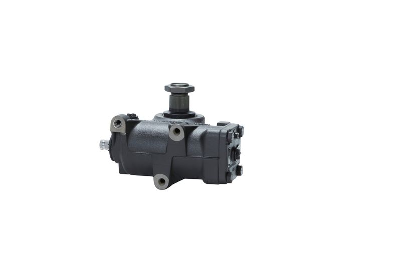 BOSCH KS00004227 Steering Gear