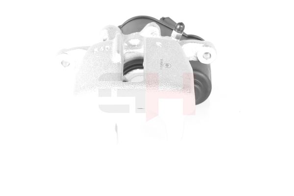 GH GH-454721H Brake Caliper