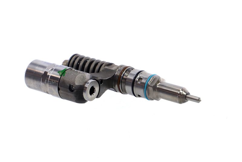 REMANTE 002-010-001336R Unit Injector (UI)