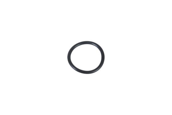 STELLOX 11-25427-SX Seal Ring, oil drain plug