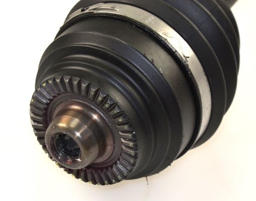 GKND30041C.JPG