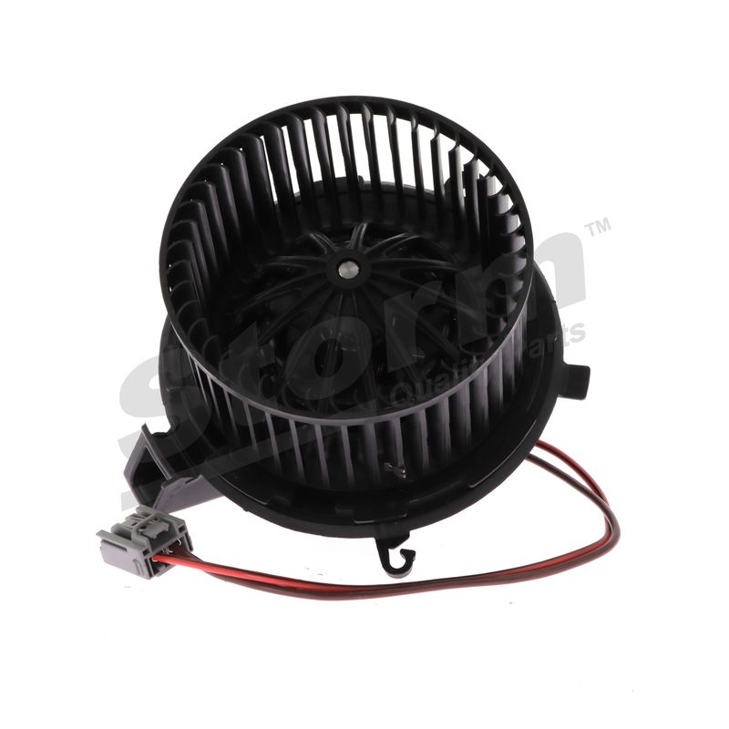Pulseur d'air habitacle STORM QUALITY PARTS 6500802