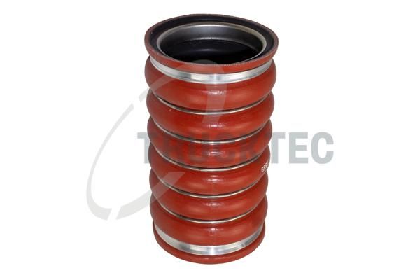 TRUCKTEC AUTOMOTIVE 04.14.018 - Turbinos oro žarna