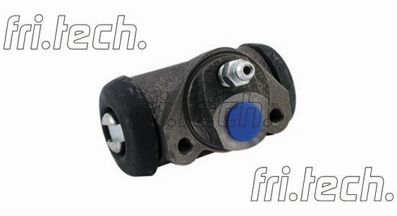 CF595.JPG