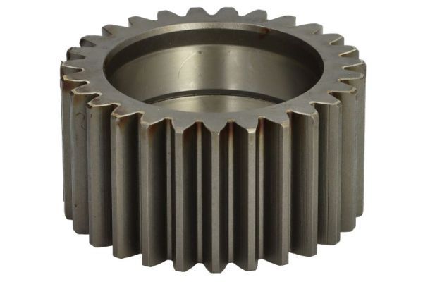 Set reparatie, diferential BTA B05-AG-1208