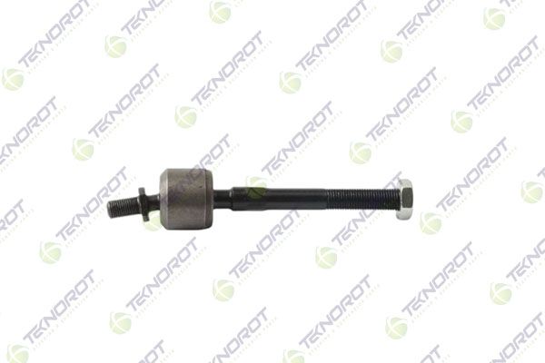 Rotule+de+direction+intérieure+barre+de+connexion TEKNOROT H-204