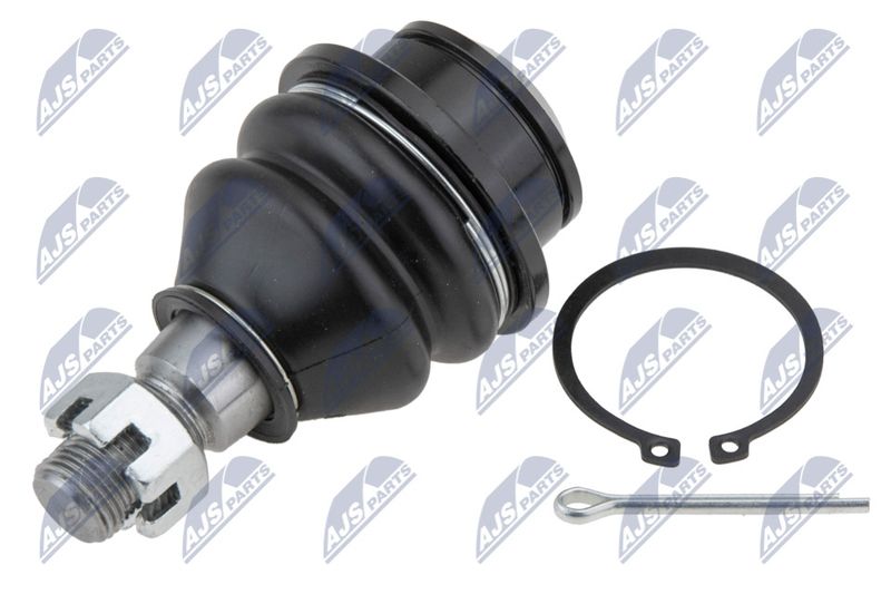 NTY ZSD-NS-026 Ball Joint