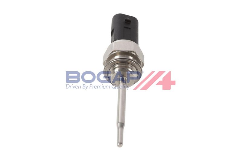 This part match OEM code: 03N906081D