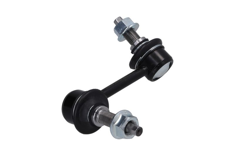 Stabilisaator, Stabilisaator, KAMOKA 9030626