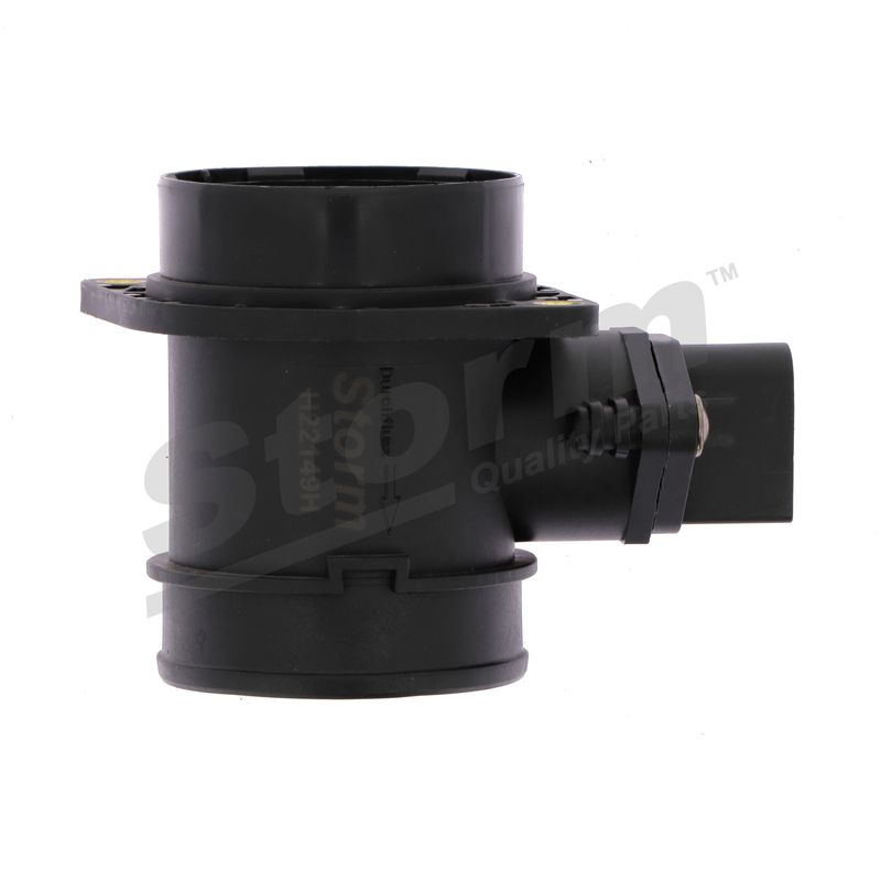 Débitmètre de masse d'air STORM QUALITY PARTS 199005