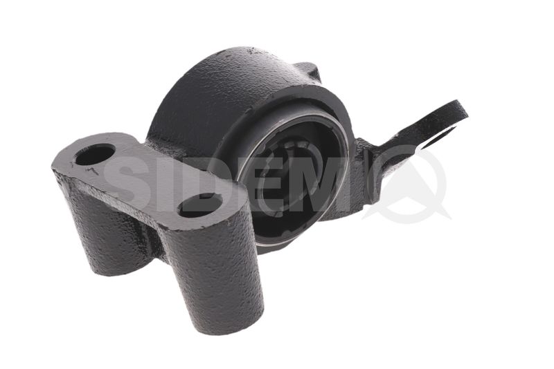 SIDEM 821656 Mounting, control/trailing arm