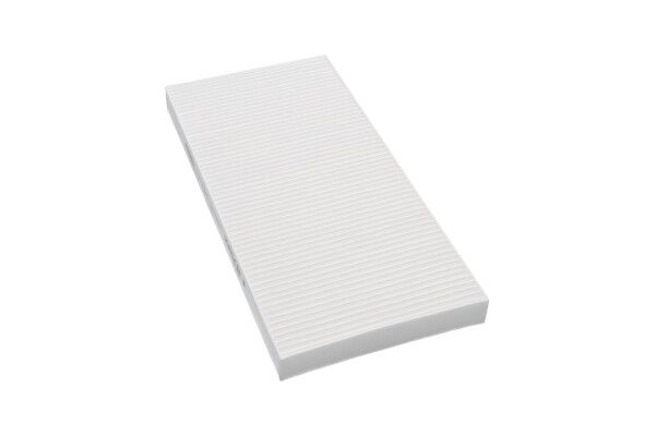 Kavo Parts Filtras, salono oras