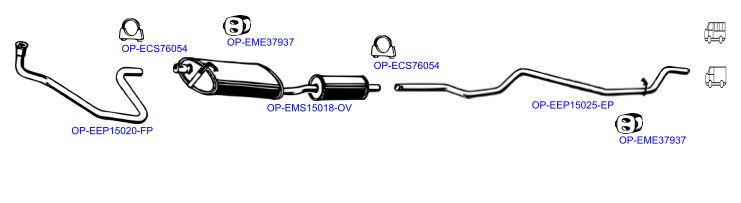 OP-EXSFO209_20260529081658.JPG