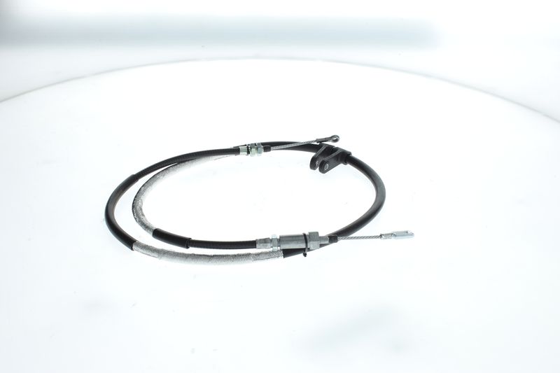 Prekės atitinka OEM kodą: K1370472080