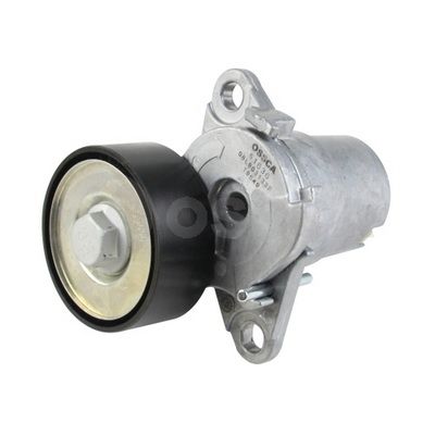 OSSCA 51636 - Tensioner Arm, V-Ribbed Belt