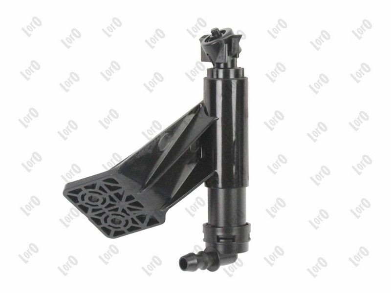 ABAKUS 103-03-153 Washer Fluid Jet, headlight cleaning