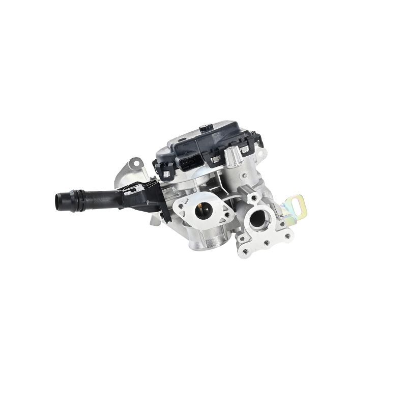 AGR-VENTIL DELPHI EG1055912B1 13