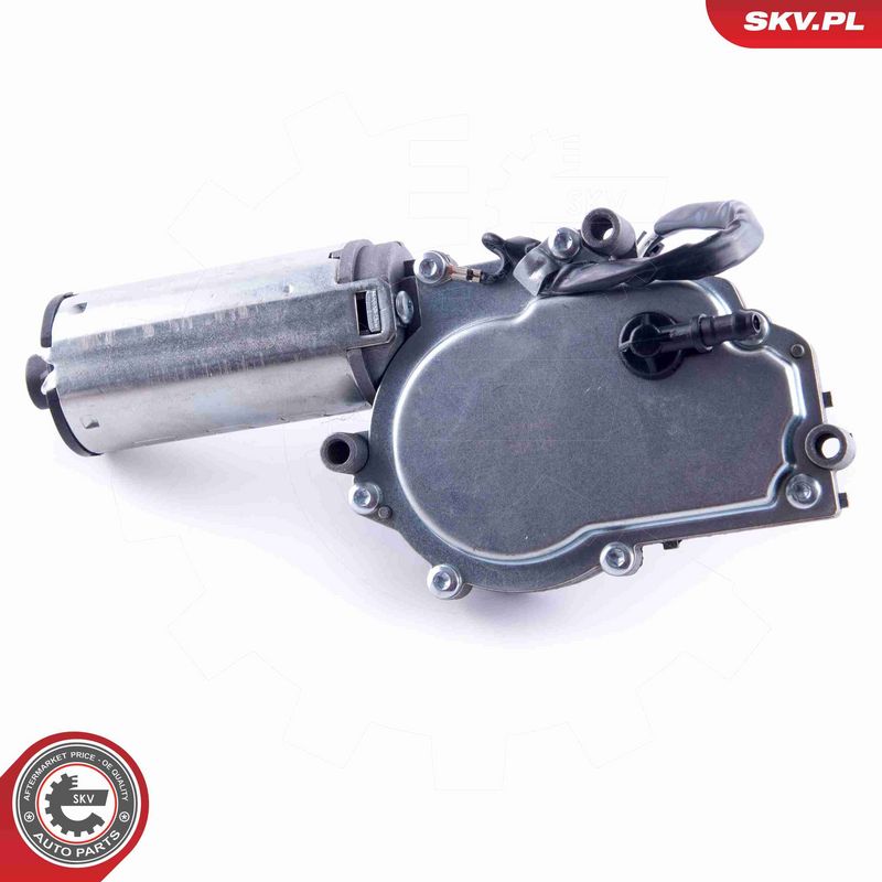 ESEN SKV 19SKV153 Wiper Motor