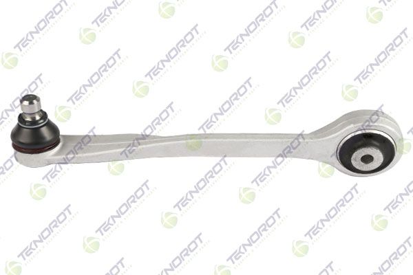 Bras+liaison+suspension+roue TEKNOROT A-583