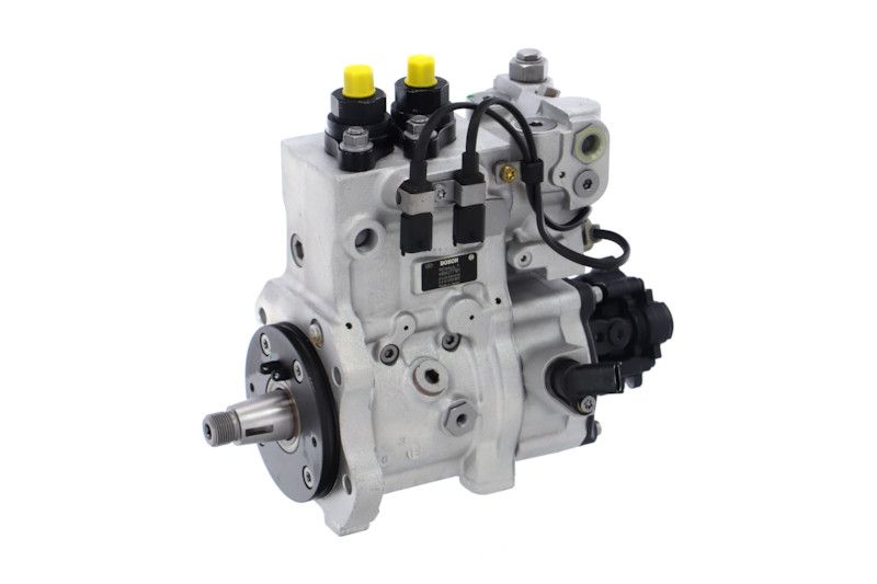 REMANTE 002-002-000203R High-pressure Pump