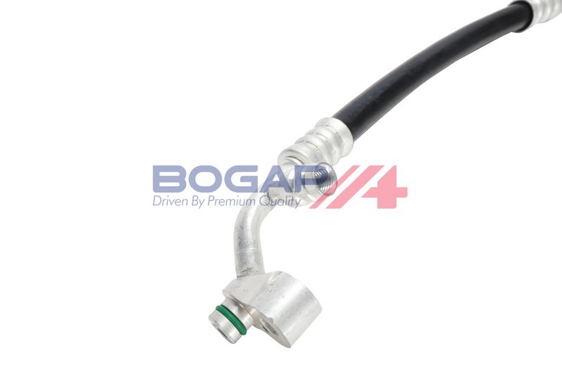 Prekė atitinka OEM kodą: 64538362054