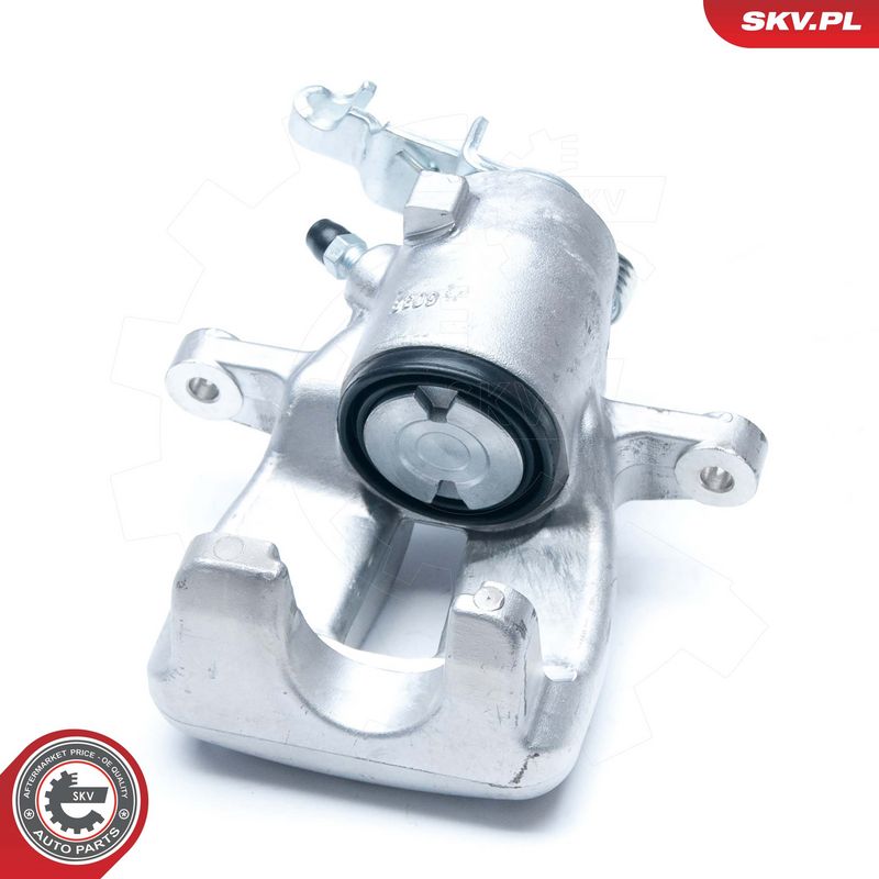 Prekės atitinka OEM kodą: 1J0 615 423C