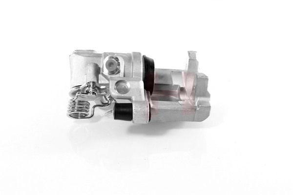 GH GH-453205H Brake Caliper