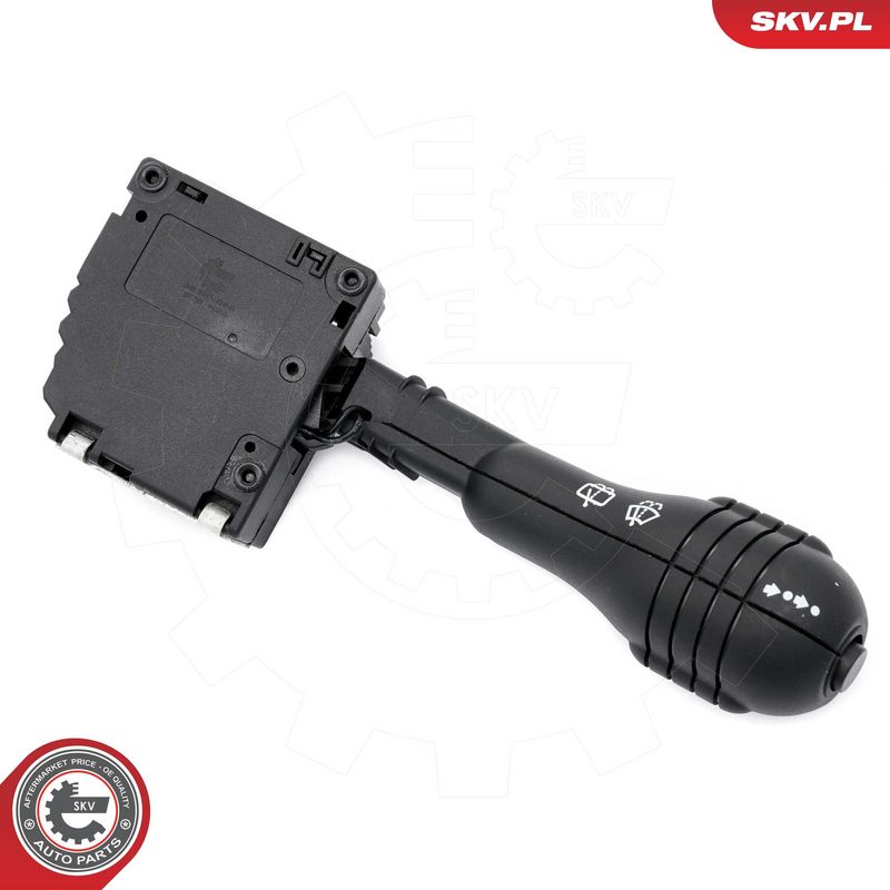 Tulede, kojameeste kangilüliti, ESEN SKV 38SKV568