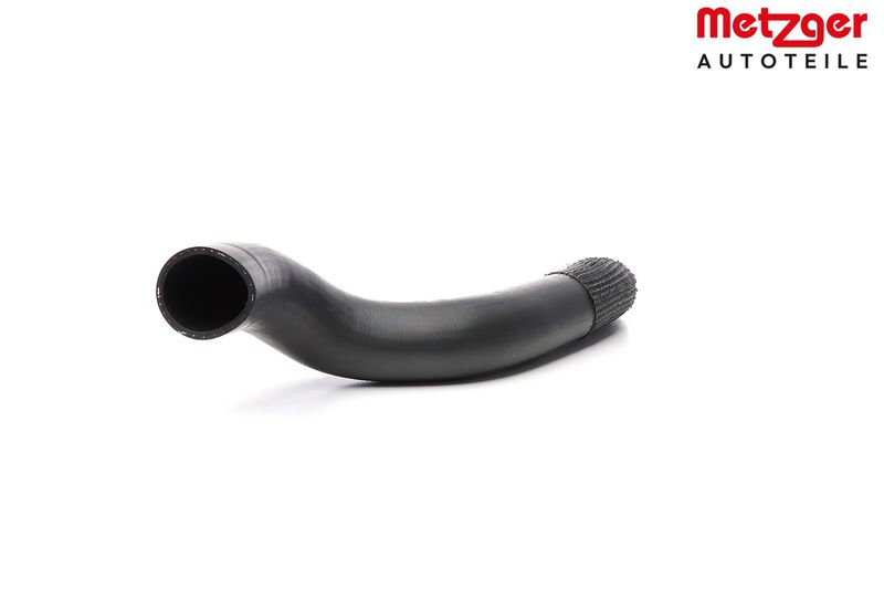 METZGER AUTOTEILE 2401325 Turbinos oro žarna