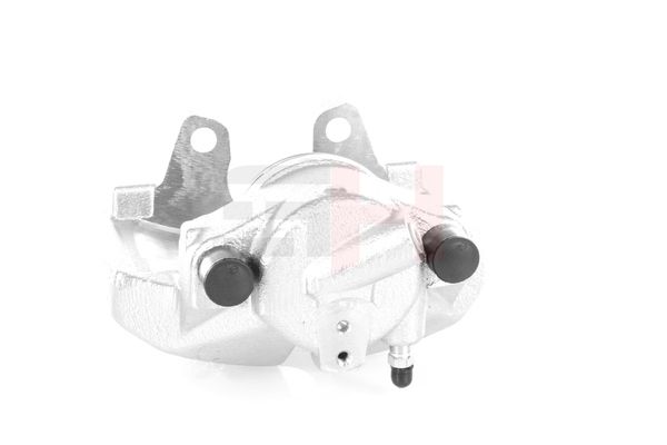 GH GH-434705V Brake Caliper