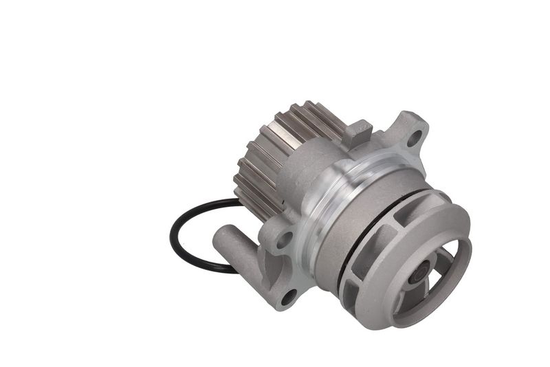 KAMOKA T0034 Vandens siurblys