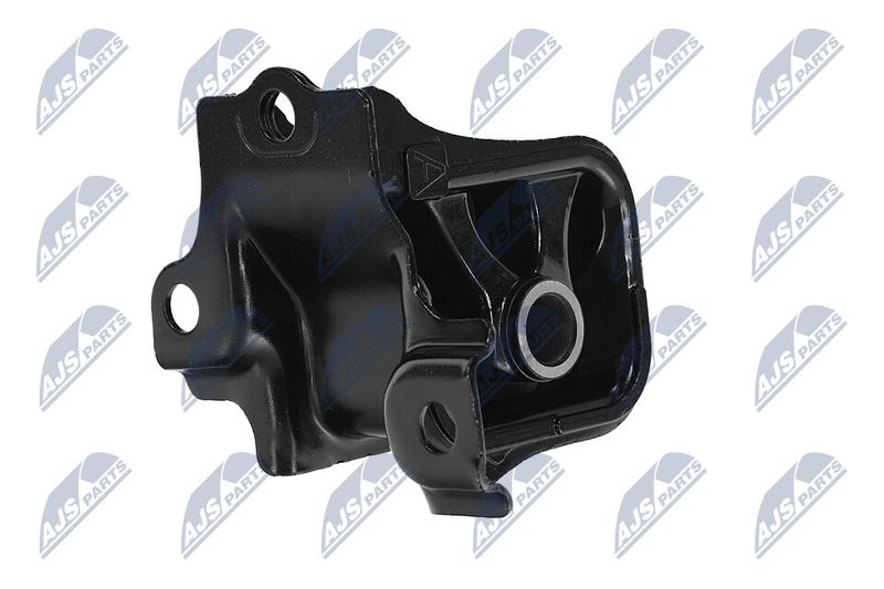 Paigutus, Mootor, NTY ZPS-HD-025