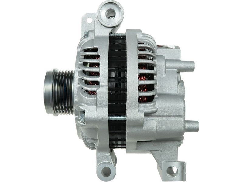 AS-PL A5330 Alternator
