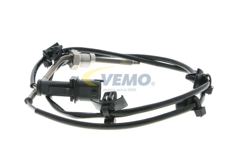 VEMO V40-72-0017 Sensor, exhaust gas temperature