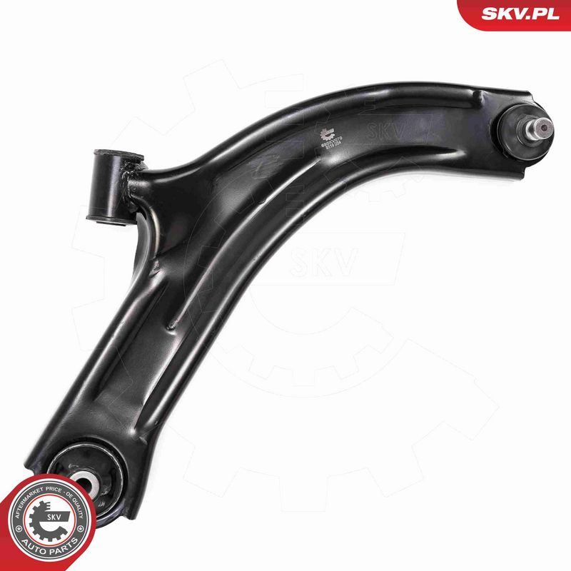 ESEN SKV 69SKV070 Control/Trailing Arm, wheel suspension