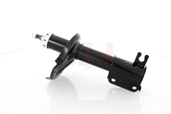 GH GH-325000V Shock Absorber