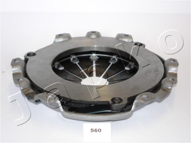 70560_2.JPG